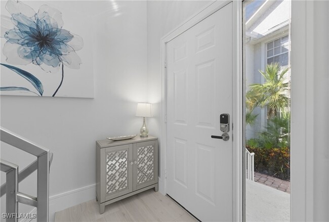 Photo - 5873 3 Iron Dr Unit 503