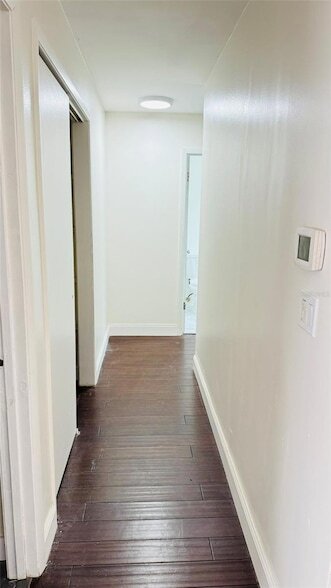 Photo - 3661 Sterling Rd