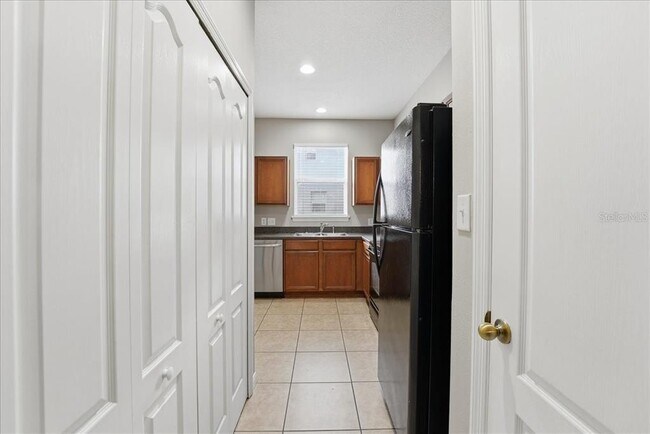 Photo - 182 Chippendale Terrace