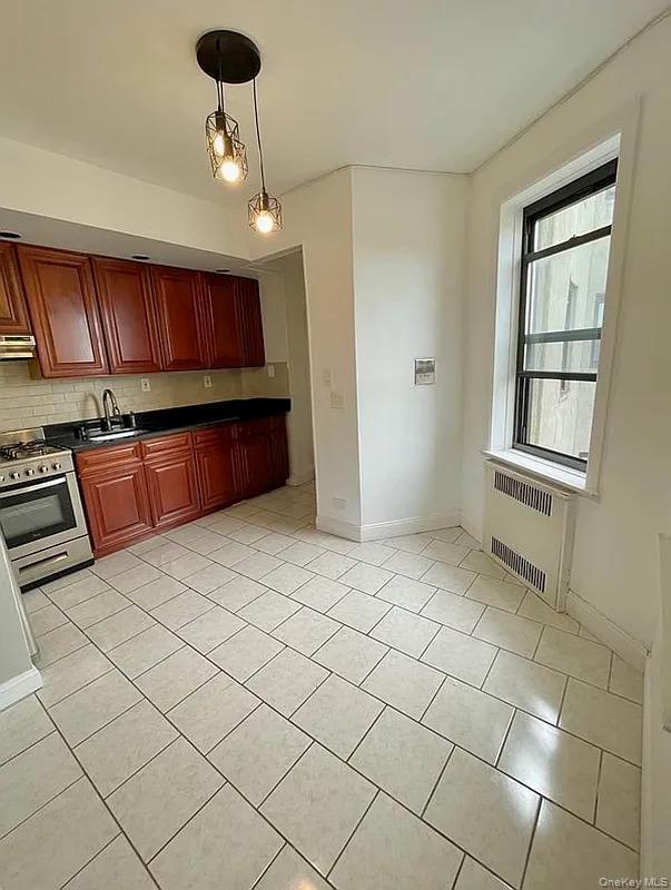 Photo - 40-37 77th St Unidad 5G