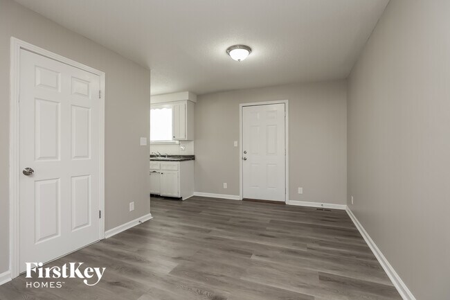 Photo - 1831 Palamino Dr