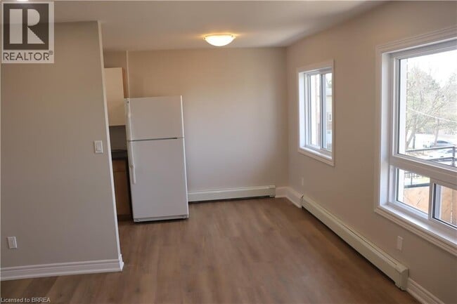 Photo - 366 Darling St Unit 2