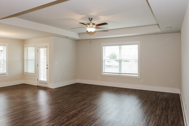 Photo - 189 Cherry Laurel Dr