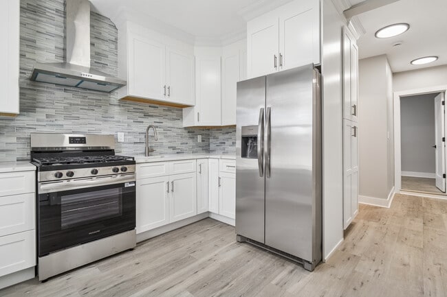 Photo - 324 Pacific Ave