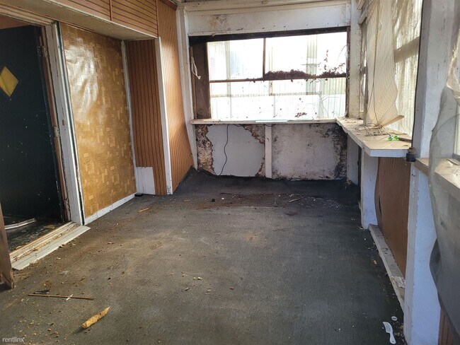 Photo - 3 br, 1 bath House - 1304 North Country Cl...