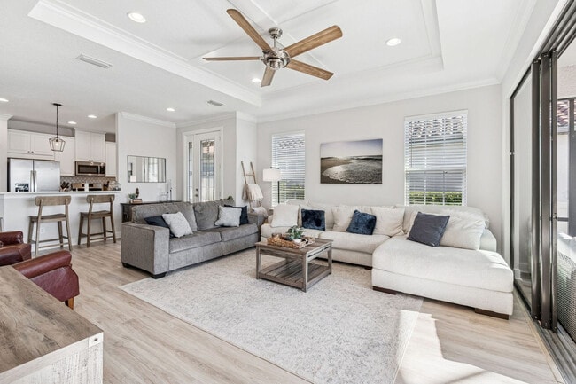Photo - 5417 Lampiasi St Unit SI FL1-ID1590861P
