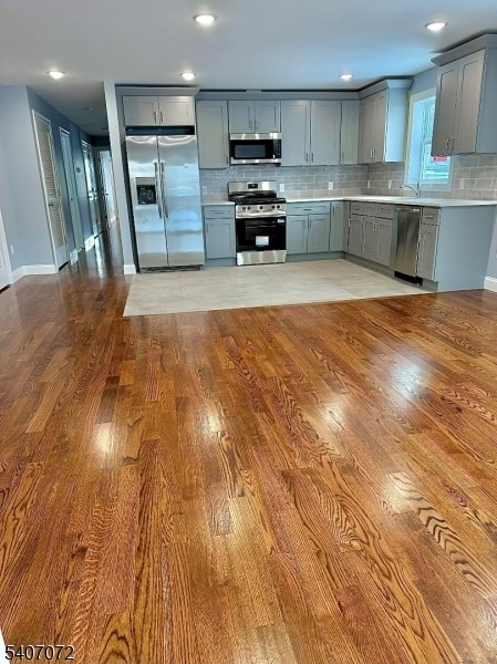 Photo - 51 N 15th St