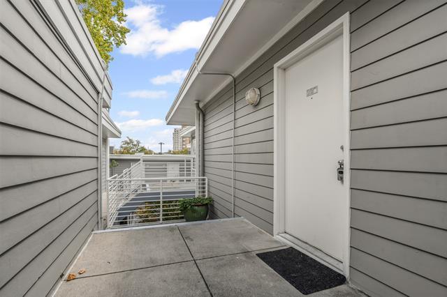 Photo - 3711 Holland Ave Unit 305