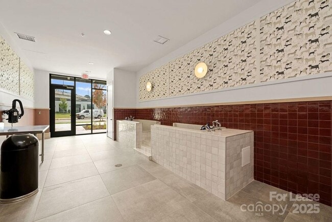 Photo - 4101 Raleigh St Unit S2