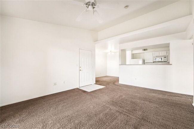 Photo - 45 Maleena Mesa St Unit 1123