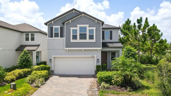 Photo - Stunning 4 BR + LOFT /2.5 BA/ 2 CG home in Gorgeous Bexley!