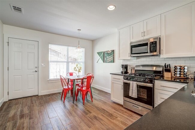 Photo - 3009 Matador Dr