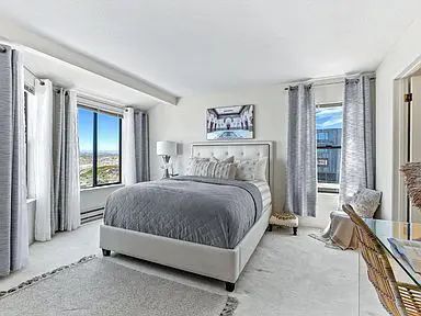 Photo - 1 Surf Way Unit 231