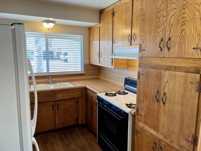 Photo - Renovated 3 Bedroom, 2 Bathroom Orcutt Area Home with Large Fenced Yard
