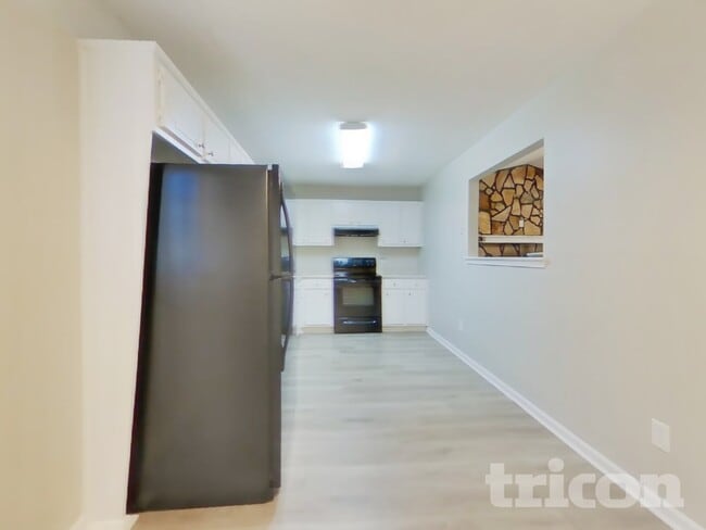 Photo - 17 Paces Meadows Dr