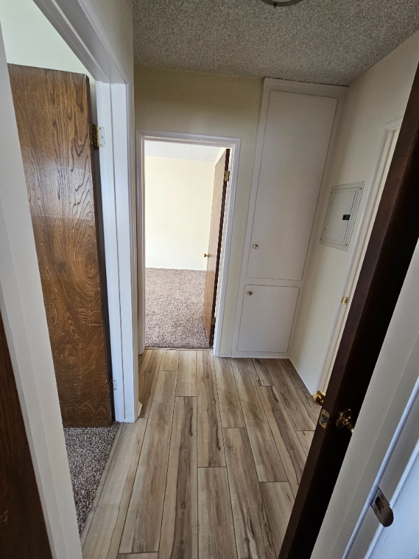 Photo - 633 Pasadena Trail Unidad 2