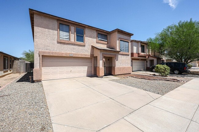 Photo - 11816 W Rosewood Dr