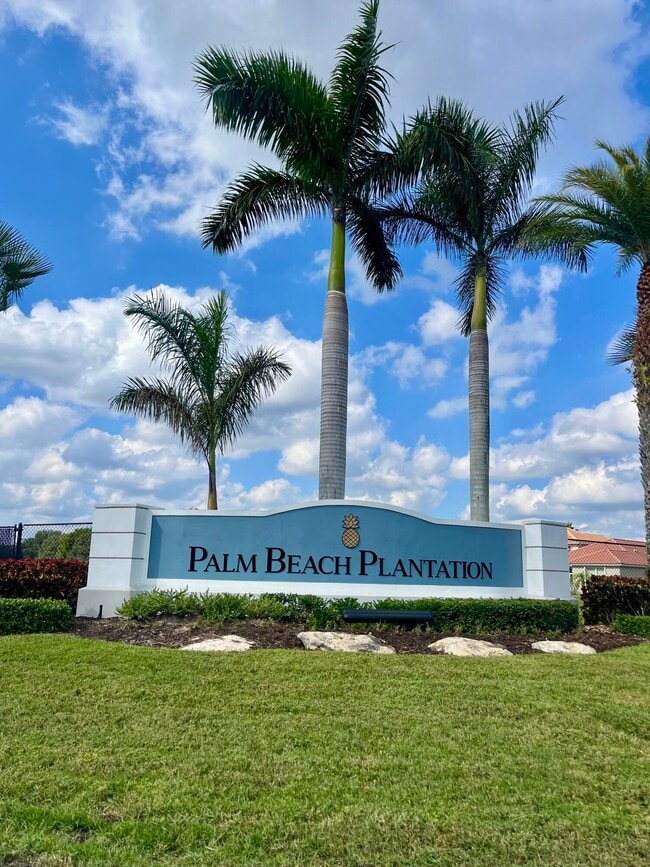 Photo - 325 Mulberry Grove Rd