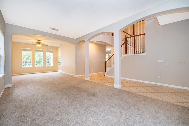 Photo - 2335 Cedar Garden Dr