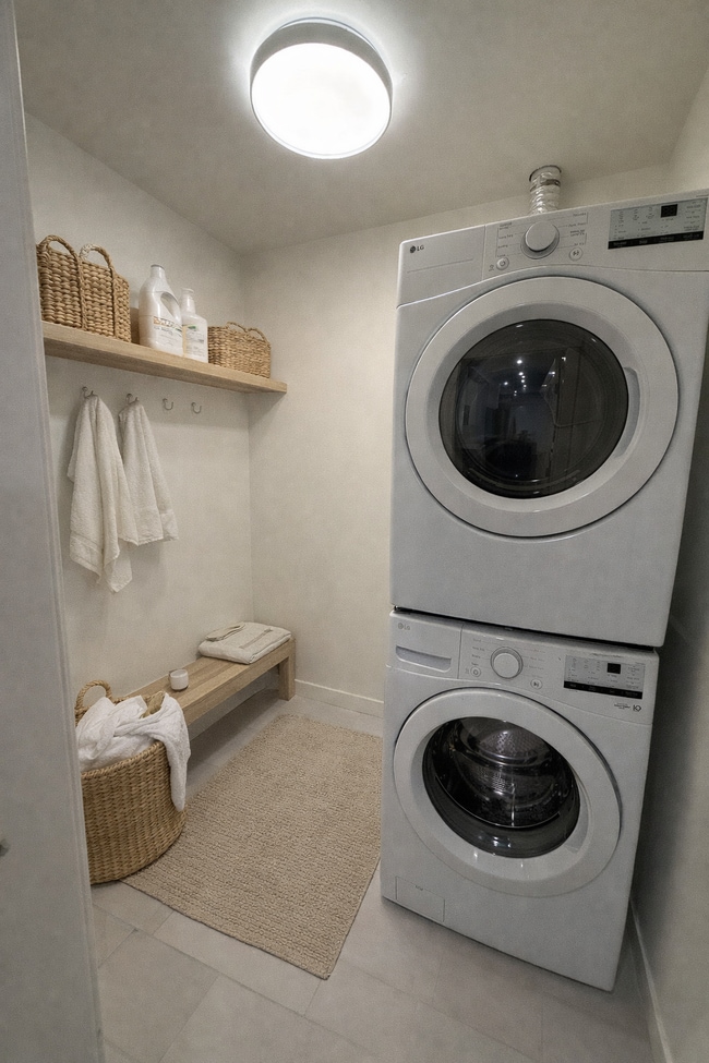 Photo - 5382-200 200 St