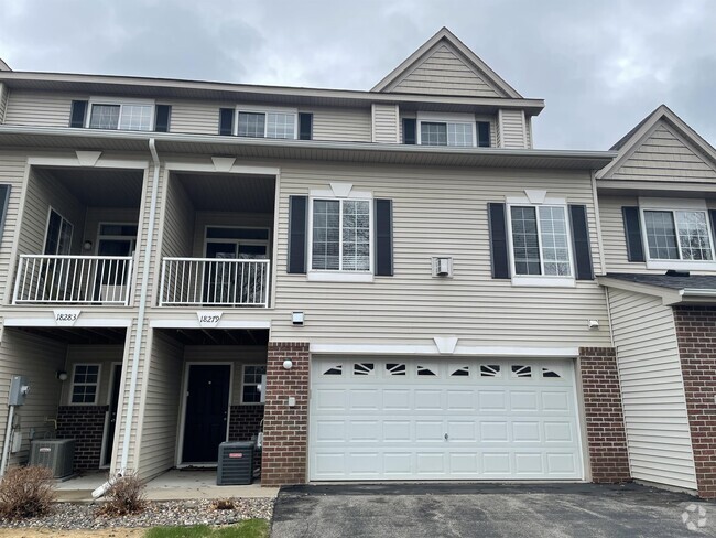 Building Photo - 18279 Key W Ct Rental