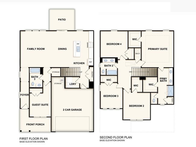 Photo - 13202 Jansen Ridge Way