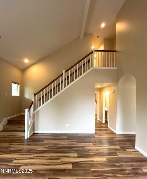 Photo - 1998 Amber Leaf Ct