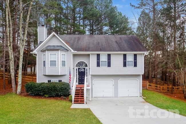 Photo - 51 Chesapeake Way