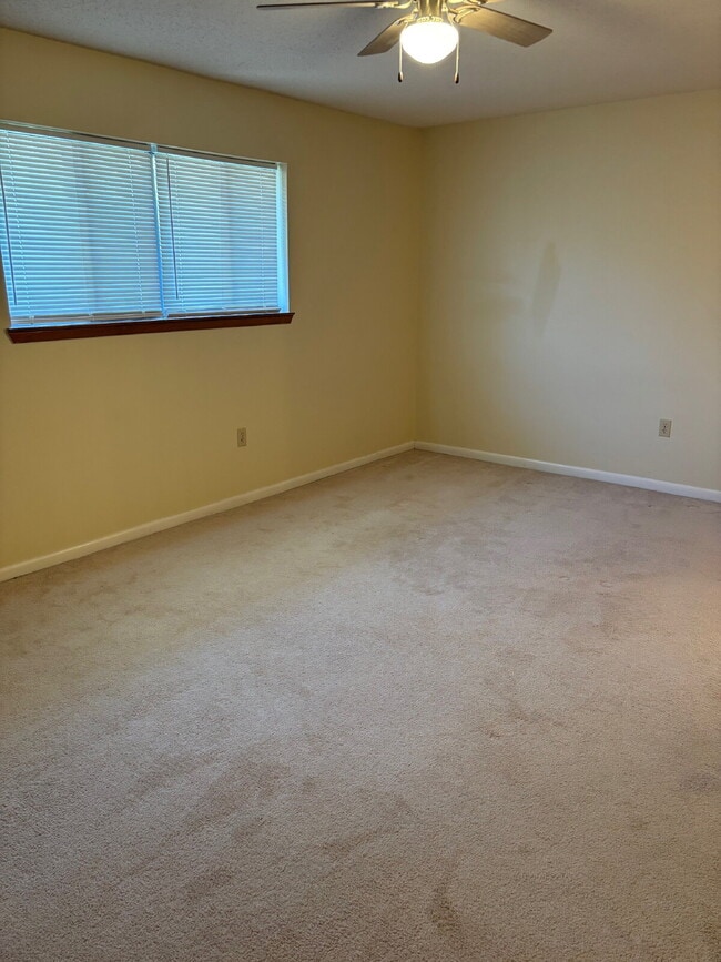 Photo - 10% OFF FIRST MONTHS RENT!