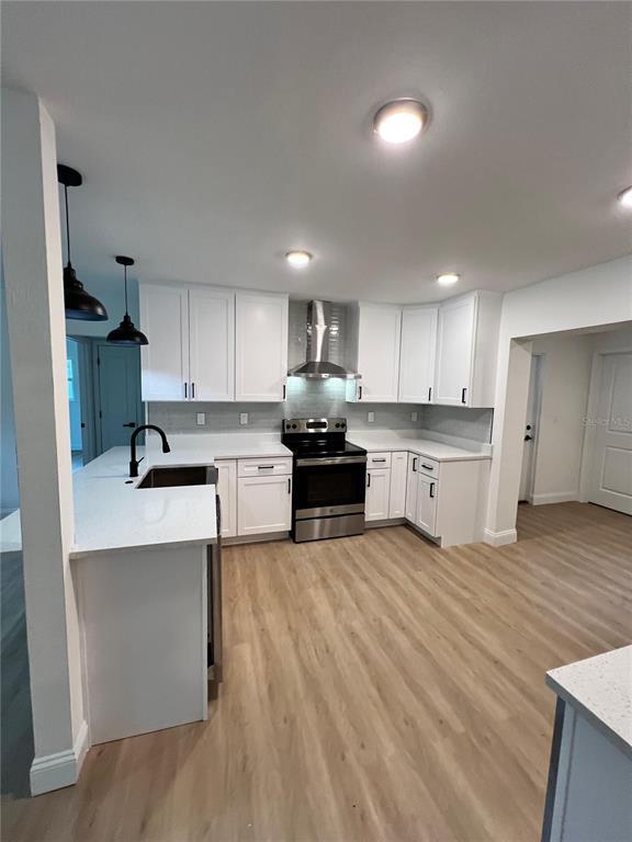 3029 Pine Tree Ave House House Rental in Largo, FL