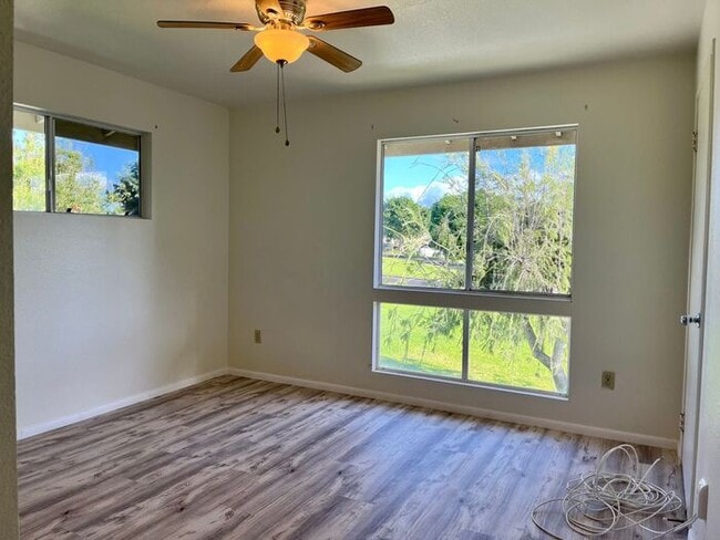 Photo - Waikele - 2 Bed, 2 Bath Town Home with 2 Parking Spaces