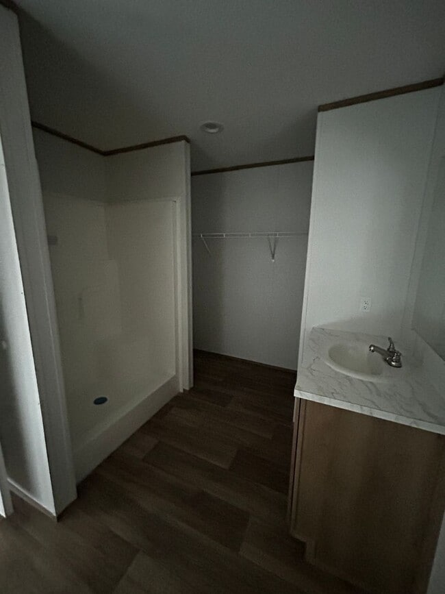 Photo - 127 Hubert Blvd Unidad 43