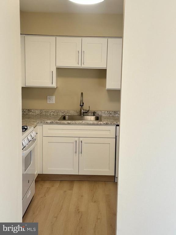 Photo - 2525 Welsh Rd