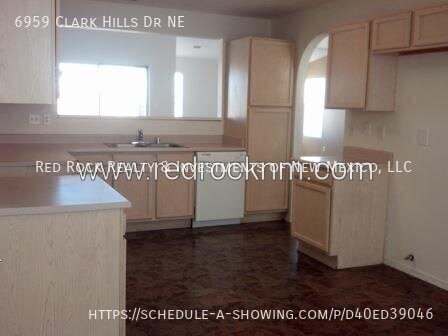 Photo - 6959 Clark Hills Dr NE