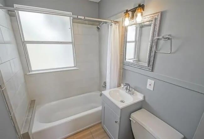 Photo - 6208 Warrington Dr Unidad 6208 Warrington Dr