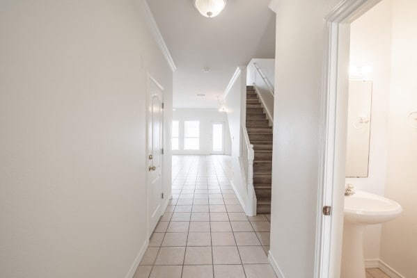 Photo - 15110 Leeward Dr