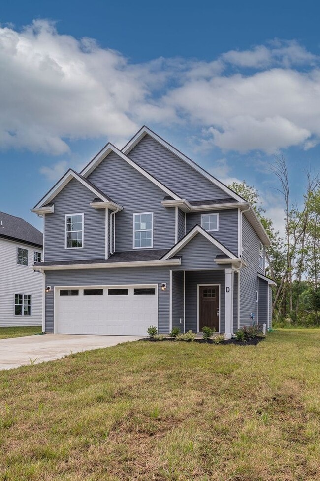 Photo - 4 Bedroom Dog Friendly Home For Rent Near ...