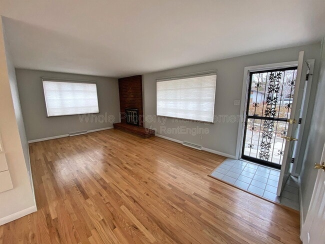 Photo - 10640 W 62nd Pl