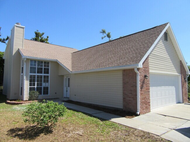 Photo - 801 Plantation Way Casa