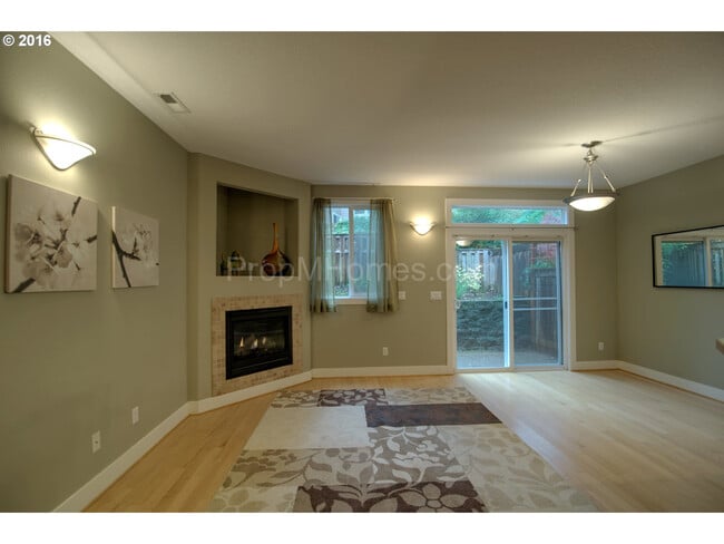 Photo - 9325 SW Jasper Dr