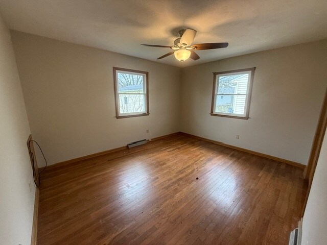 Photo - 880 N Huntington St