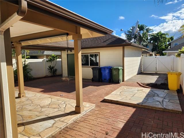 91-6491-6491 Kapolei Pkwy