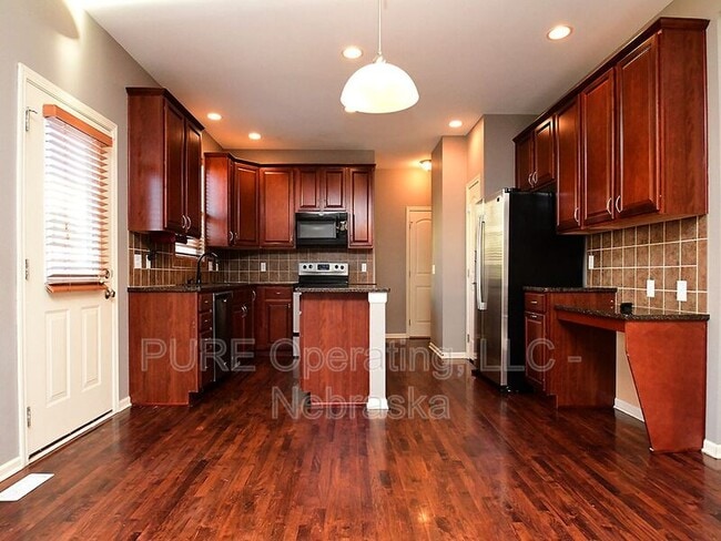 Photo - 16258 Loop St