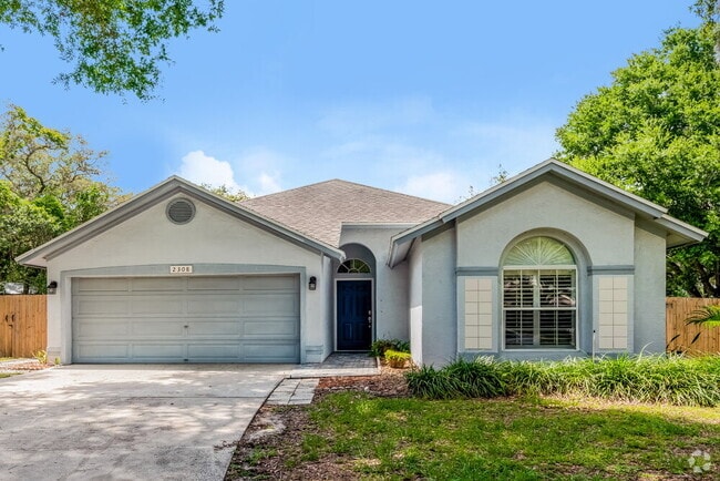 Building Photo - 2308 Kenwick Dr Rental