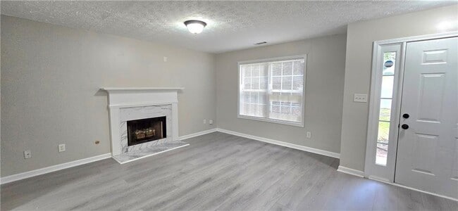 Photo - 610 James Ridge Dr