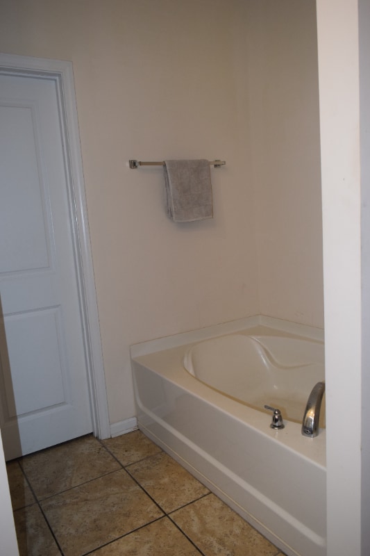 Photo - 10 Wyndham Dr