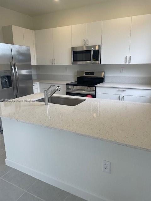 Photo - 28855 SW 162nd Ct