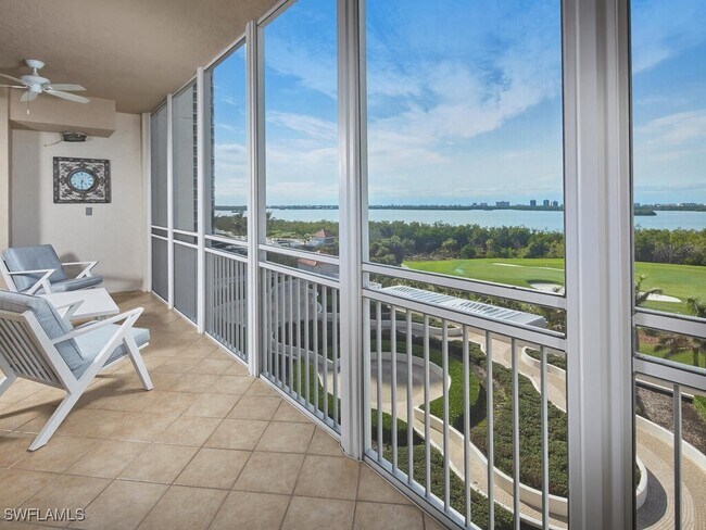 Photo - 4951 Bonita Bay Blvd Condo Unit 704