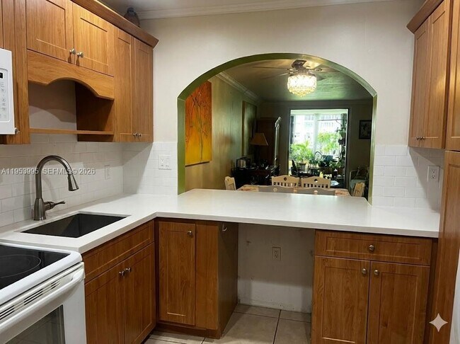 Photo - 5985 Del Lago Cir Unit 119