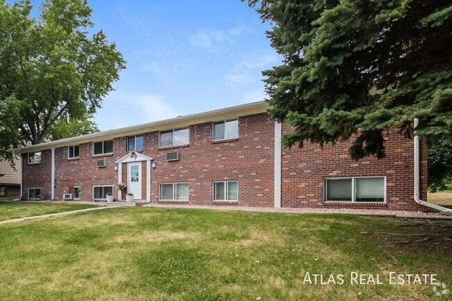 Building Photo - 12111 W Nevada Dr Unit 201 Rental